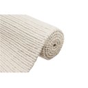 Ver imagem 3 de Tapete Zeland Cor 02 2,00x2,50