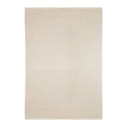 Tapete Zeland  Cor 02 2,00x2,50 - 1