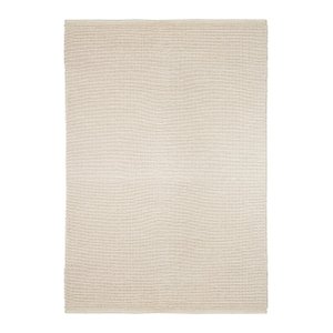 Tapete Zeland  Cor 02 2,00x2,50