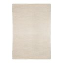 Ver imagem 1 de Tapete Zeland Cor 02 2,00x2,50