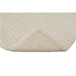 Tapete Zeland  Cor 02 2,00x2,50 - 4