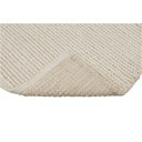 Ver imagem 4 de Tapete Zeland Cor 02 2,00x2,50