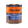 Verniz Stain Protetor Impregnante Acetinado 900ml Suvinil - 2
