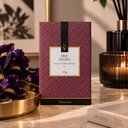 Ver imagem 3 de Kit com 5 Sachês Perfumados Íris Negra 10g - Via Aroma