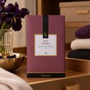 Ver imagem 2 de Kit com 5 Sachês Perfumados Íris Negra 10g - Via Aroma