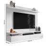 Home Suspenso Noruega Branco para Tv até 55” - Móveis Leão - 5
