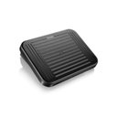 Ver imagem 1 de Descanso de Pes Multilaser - Ac279