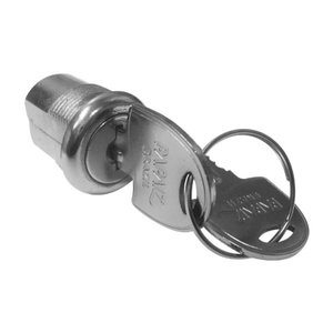 Artigo Móveis Papaiz 481 Cr Novo ( Ches )