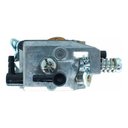 Ver imagem 5 de Carburador para Motosserras Importadas 45cc 55cc 58cc