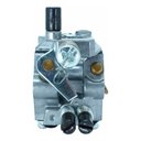 Ver imagem 3 de Carburador para Motosserras Importadas 45cc 55cc 58cc