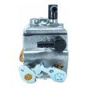 Ver imagem 4 de Carburador para Motosserras Importadas 45cc 55cc 58cc