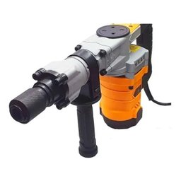Martelete Perfurador Rompedor 7kg 1250w 110v - 2
