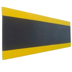 Protetor Lateral 1000x750x10mm - 57 - Protechoque Protetor Lateral 100x750x10mm - 57 - Protechoque