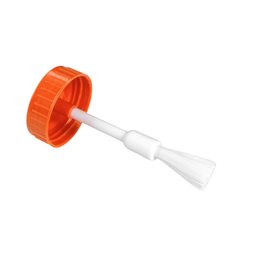 Adesivo / Cola Tubo CPVC / Aquatherm 175G Krona AMANCO Unico - 2