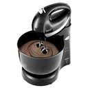 Ver imagem 2 de Kit Cozinha 3 em 1 Gourmet Philco Black 220V