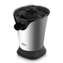 Ver imagem 4 de Kit Cozinha 3 em 1 Gourmet Philco Black 220V