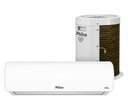 Ver imagem 1 de Ar-Condicionado Philco Split Inverter 18.000 BTUS Quente e Frio Wi-Fi PAC18QTW 220V
