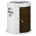 Ver imagem 2 de Ar-Condicionado Philco Split Inverter 18.000 BTUS Quente e Frio Wi-Fi PAC18QTW 220V