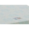 Colchonete Solteiro D20 Physical Multiuso Viagem Camping (78x188x8) - Ortobom - 4