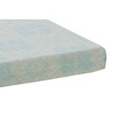 Ver imagem 3 de Colchonete Solteiro D20 Physical Multiuso Viagem Camping (78x188x8) - Ortobom