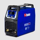 Ver imagem 2 de Inversora Multiprocesso Boxer 160 Amp c/Seletor MIGFLEX160BV Bivolt