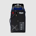 Ver imagem 4 de Inversora Multiprocesso Boxer 160 Amp c/Seletor MIGFLEX160BV Bivolt