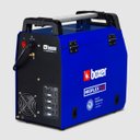 Ver imagem 3 de Inversora Multiprocesso Boxer 160 Amp c/Seletor MIGFLEX160BV Bivolt