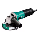 Ver imagem 3 de Esmerilhadeira Dca 4.1/2pol 850w 220v Asm03-115