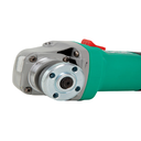 Ver imagem 5 de Esmerilhadeira Dca 4.1/2pol 850w 220v Asm03-115