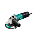 Ver imagem 1 de Esmerilhadeira Dca 4.1/2pol 850w 220v Asm03-115