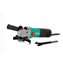 Ver imagem 2 de Esmerilhadeira Dca 4.1/2pol 850w 220v Asm03-115