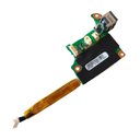 Ver imagem 1 de Placa Filha 671-m74s1-d03 Notebook Premium P330b Seminovo