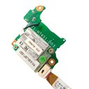 Ver imagem 3 de Placa Filha 671-m74s1-d03 Notebook Premium P330b Seminovo