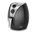 Ver imagem 4 de Fritadeira Air Fryer Itatiaia Essencial 3,5 Litros 1300W