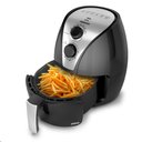 Ver imagem 5 de Fritadeira Air Fryer Itatiaia Essencial 3,5 Litros 1300W