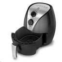 Ver imagem 3 de Fritadeira Air Fryer Itatiaia Essencial 3,5 Litros 1300W