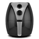 Ver imagem 1 de Fritadeira Air Fryer Itatiaia Essencial 3,5 Litros 1300W