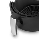 Ver imagem 7 de Fritadeira Air Fryer Itatiaia Essencial 3,5 Litros 1300W