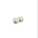 Ver imagem 3 de Kit 10 Emendas para Corrente de Persiana Bola 10