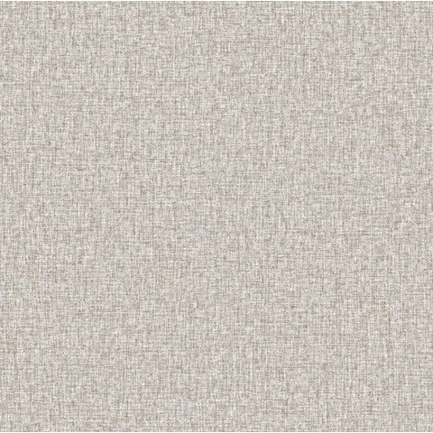 Papel de Parede Edantex Unique - Linho Bege Acinzentado (leve Brilho)