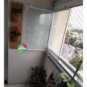 Ver imagem 4 de Treliça, Floreira, Jardim Vertical, Painel de Plantas T4