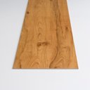 Ver imagem 2 de Kit com 16m² de Piso Vinílico em Régua 20cm X 2mm X 100cm Belplast