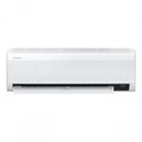 Ver imagem 3 de Ar Condicionado Bi Split Samsung 18.000 BTUS 2X Hi Wall 7.000 + 9.000 Quente e Frio 220V