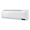 Ver imagem 4 de Ar Condicionado Bi Split Samsung 18.000 BTUS 2X Hi Wall 7.000 + 9.000 Quente e Frio 220V