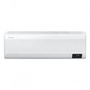Ver imagem 6 de Ar Condicionado Bi Split Samsung 18.000 BTUS 2X Hi Wall 7.000 + 9.000 Quente e Frio 220V