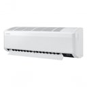 Ver imagem 7 de Ar Condicionado Bi Split Samsung 18.000 BTUS 2X Hi Wall 7.000 + 9.000 Quente e Frio 220V