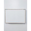 Ver mais imagens de Quadro de Avisos Porta Condomínio Escola Berçário Escritório Comércio