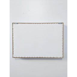 Quadro de Avisos Porta Condomínio Escola Berçário Escritório Comércio - 8