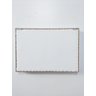 Quadro de Avisos Porta Condomínio Escola Berçário Escritório Comércio - 8