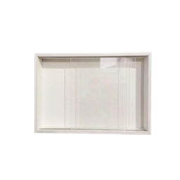 Quadro de Avisos Porta Condomínio Escola Berçário Escritório Comércio - 1